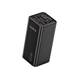 Sunix Pb-15 24000 mAh Hızlı Şarj Powerbank