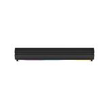 Sunix 1200 Mah V5.2 RGB Led Işıklı Bluetooth Hoparlör BTS-72