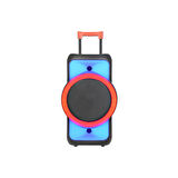 sunix wireless speaker