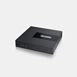 Mecool KM7 4K Ultra HD Android TV Box