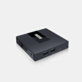 Mecool KM7 4K Ultra HD Android TV Box