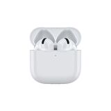Sunix Bluetooth 5.4 Kulakiçi Bluetooth Kulaklık BLT-46