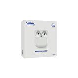 Sunix Bluetooth 5.4 Kulakiçi Bluetooth Kulaklık BLT-46