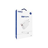 Sunix 120W USB Type-C Hızlı Şarj Seti S-120