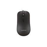 Sunix Kablolu Optik Mouse MS-40