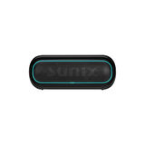 Sunix 4000 Mah 50W Bluetooth Hoparlör Siyah BTS-X200