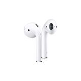 Sunix Kablosuz 5.3 Kulak İçi Bluetooth Kulaklık Beyaz BLT-50