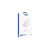 Sunix 33W USB / Type-C Hızlı Şarj Aleti S-90