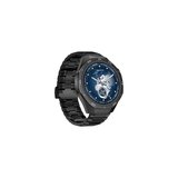 Sunix WT6 Pro Siyah Akıllı Saat - TEŞHİR