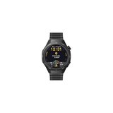 Sunix WT6 Pro Siyah Akıllı Saat - TEŞHİR