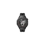 Sunix WT6 Pro Siyah Akıllı Saat - TEŞHİR
