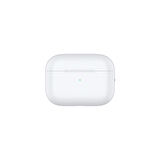 Sunix 300 Mah Kablosuz 5.3 Kulak İçi Bluetooth Kulaklık BLT-70