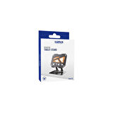 Sunix 360° Dönebilen Masaüstü Tablet Standı Stand-18