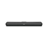 Sunix 20W Film/Müzik Modu Masaüstü Bluetooth Hoparlör 62cm BTS-500