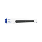 Sunix 20W Film/Müzik Modu Masaüstü Bluetooth Hoparlör 62cm BTS-500