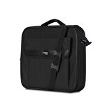Classone G1600 15,6 inç uyumlu Laptop Notebook El Çantası