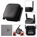 Xiaomi Mi Wifi Pro 300Mbps Sinyal Güçlendirici+Kablosuz Mouse (HEDiYE)