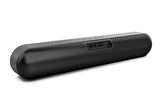 Classone Mila Soundbar MB-16 Serisi, RGB Işıklı Bluetooth Hoparlör