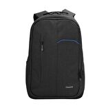 Classone BP-IT500 15,6 inç Uyumlu-Laptop Notebook Sırt Çantası