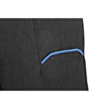 Classone BP-IT500 15,6 inç Uyumlu-Laptop Notebook Sırt Çantası