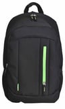 Classone BP-S360 15,6 inç  Notebook Sırt Çantası