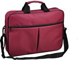 Classone BND305 Eko Serisi -Bordo