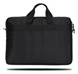 Classone Ultracase -14 inch Notebook Çantası-Siyah