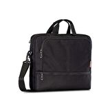 Classone TL6600  15,6 inch Pro Case Serisi El Çantası - Siyah (TL6600)