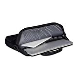 Classone TL6600  15,6 inch Pro Case Serisi El Çantası - Siyah (TL6600)