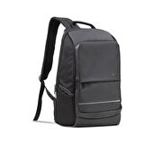 Classone BP-IT700 Pavia 15.6" Laptop Sırt Çantası