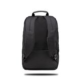 Classone BP-IT700 Pavia 15.6" Laptop Sırt Çantası