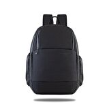 Classone BP-IT800 Parma 15.6"  Laptop Notebook Sırt Çantası Siyah