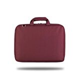 Classone UL165 15,6" Notebook El Çantası-Bordo