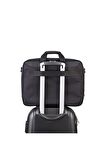  Classone Taranto VP3000 15.6" Notebbok Çantası