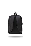 Classone BP-SV100 Savona Serisi 15.6 Sırt Notebook Çantası