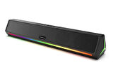 Classone DJ-16 RGB Işıklı Bluetooth Kablosuz Soundbar Hoparlör