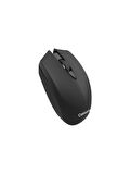 Classone CRGB100 2.4 Ghz Kablosuz Mouse - Siyah