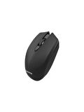 Classone CRGB100 2.4 Ghz Kablosuz Mouse - Siyah