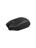 Classone CRGB100 2.4 Ghz Kablosuz Mouse - Siyah
