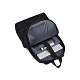 BP-IT900 Benevento Serisi 15.6"Sırt Çantası