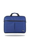  Classone WTX301 WTXpro Serisi 15.6 inch Uyumlu Su Geçirmez Kumaş Macbook, Laptop , Notebook El Çant