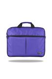 Classone Wtx303 Wtxpro serisi 15.6 Inch Uyumlu Su Geçirmez Kumaş Macbook, Laptop , Notebook El Çanta