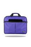 Classone Wtx303 Wtxpro serisi 15.6 Inch Uyumlu Su Geçirmez Kumaş Macbook, Laptop , Notebook El Çanta
