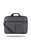  Classone Wtx304 Wtxpro serisi 15.6 Inch Uyumlu Su Geçirmez Kumaş Macbook, Laptop , Notebook El Çant