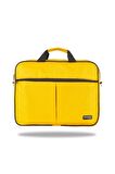 Classone Wtx308Wtx308 Wtxpro serisi 15.6 Inch Uyumlu Su Geçirmez Kumaş Macbook, Laptop , Notebook El