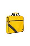 Classone Wtx308Wtx308 Wtxpro serisi 15.6 Inch Uyumlu Su Geçirmez Kumaş Macbook, Laptop , Notebook El