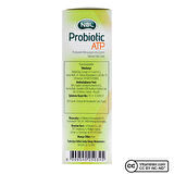 NBL Probiotic ATP 20 Saşe - AROMASIZ