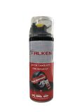 Falken Lastik Tamir Kiti 400ml