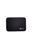 Monster 17.3'' Suya Dayanıklı Koruyucu Notebook Kılıfı