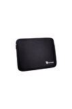 Monster 17.3'' Suya Dayanıklı Koruyucu Notebook Kılıfı
